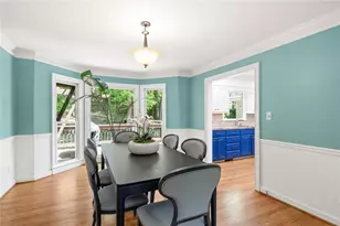 685 Wood Work Way, Roswell, GA 30076 - Photo 11