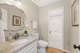 685 Wood Work Way, Roswell, GA 30076 - Photo 19
