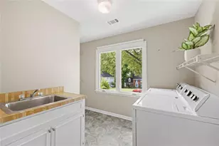 685 Wood Work Way, Roswell, GA 30076 - Photo 29