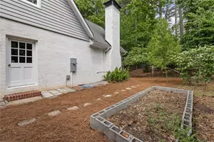 685 Wood Work Way, Roswell, GA 30076 - Photo 43