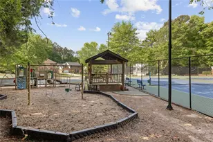 685 Wood Work Way, Roswell, GA 30076 - Photo 45