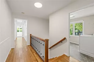 685 Wood Work Way, Roswell, GA 30076 - Photo 21