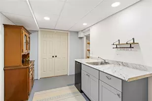 685 Wood Work Way, Roswell, GA 30076 - Photo 37