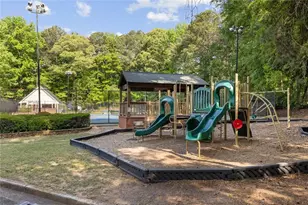 685 Wood Work Way, Roswell, GA 30076 - Photo 47