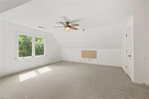 685 Wood Work Way, Roswell, GA 30076 - Photo 33