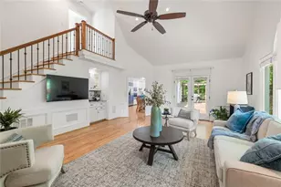 685 Wood Work Way, Roswell, GA 30076 - Photo 5