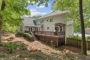 685 Wood Work Way, Roswell, GA 30076 - Photo 41