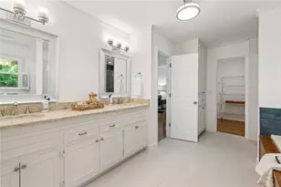 685 Wood Work Way, Roswell, GA 30076 - Photo 27