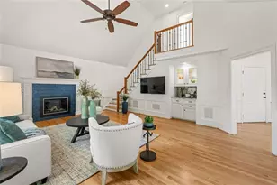 685 Wood Work Way, Roswell, GA 30076 - Photo 7