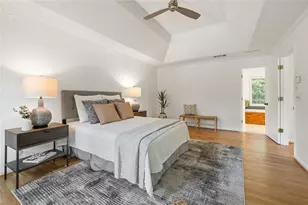 685 Wood Work Way, Roswell, GA 30076 - Photo 23