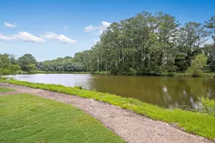 1693 Fawlocke Run, Loganville, GA 30052 - Photo 25