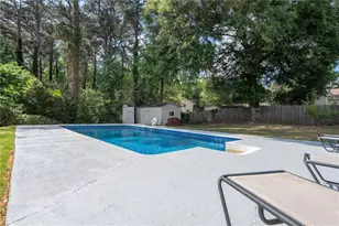875 White Oak Ct, Lawrenceville, GA 30046 - Photo 33