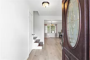 875 White Oak Ct, Lawrenceville, GA 30046 - Photo 5