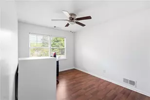 875 White Oak Ct, Lawrenceville, GA 30046 - Photo 29