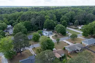 875 White Oak Ct, Lawrenceville, GA 30046 - Photo 43