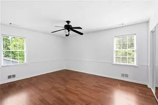 875 White Oak Ct, Lawrenceville, GA 30046 - Photo 27
