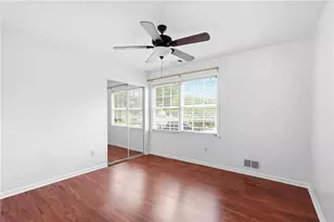 875 White Oak Ct, Lawrenceville, GA 30046 - Photo 25