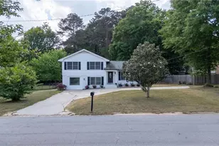 875 White Oak Ct, Lawrenceville, GA 30046 - Photo 35