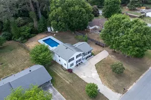 875 White Oak Ct, Lawrenceville, GA 30046 - Photo 37