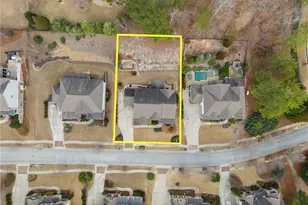 6514 Lemon Grass Ln, Flowery Branch, GA 30542 - Photo 47