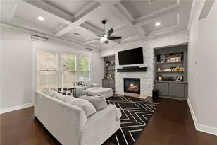 6514 Lemon Grass Ln, Flowery Branch, GA 30542 - Photo 7