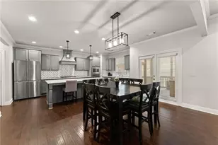 6514 Lemon Grass Ln, Flowery Branch, GA 30542 - Photo 13