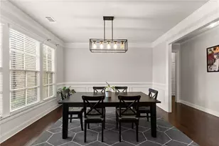 6514 Lemon Grass Ln, Flowery Branch, GA 30542 - Photo 5