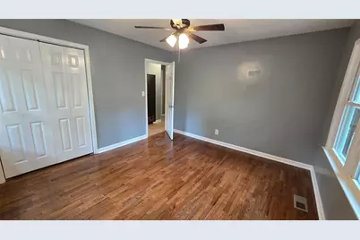 700 New Street, Eatonton, GA 31024 - Photo 13