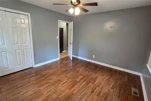 700 New St, Eatonton, GA 31024 - Photo 13