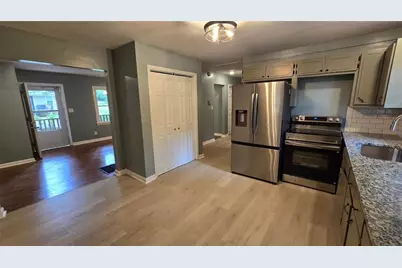 700 New Street, Eatonton, GA 31024 - Photo 9