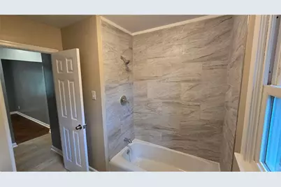 700 New Street, Eatonton, GA 31024 - Photo 11