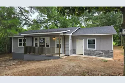 700 New Street, Eatonton, GA 31024 - Photo 19