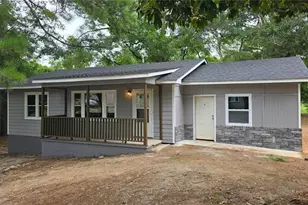 700 New St, Eatonton, GA 31024 - Photo 19
