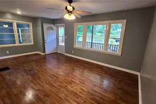700 New St, Eatonton, GA 31024 - Photo 7