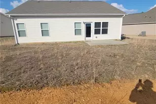 6 Bayberry Cir, Rome, GA 30165 - Photo 15
