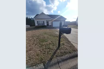 6 Bayberry Circle, Rome, GA 30165 - Photo 1