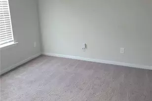 6 Bayberry Cir, Rome, GA 30165 - Photo 13