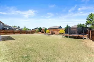 5425 Bucknell Trace, Cumming, GA 30028 - Photo 41