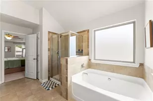 5425 Bucknell Trace, Cumming, GA 30028 - Photo 35