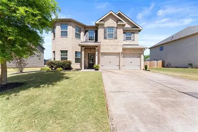 5425 Bucknell Trace, Cumming, GA 30028 - Photo 5