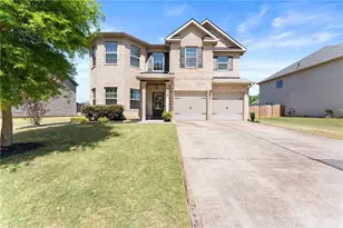 5425 Bucknell Trace, Cumming, GA 30028 - Photo 5
