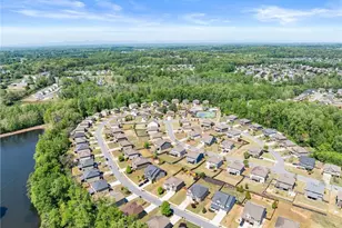 5425 Bucknell Trace, Cumming, GA 30028 - Photo 49