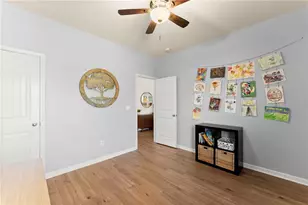 5425 Bucknell Trace, Cumming, GA 30028 - Photo 21