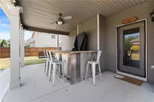 5425 Bucknell Trace, Cumming, GA 30028 - Photo 39