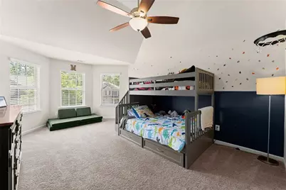5425 Bucknell Trace, Cumming, GA 30028 - Photo 25