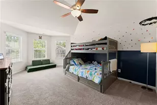 5425 Bucknell Trace, Cumming, GA 30028 - Photo 25