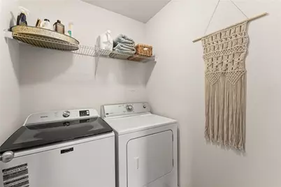 5425 Bucknell Trace, Cumming, GA 30028 - Photo 27