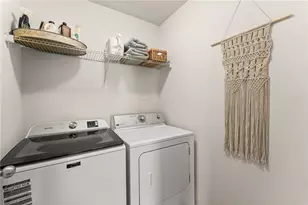 5425 Bucknell Trace, Cumming, GA 30028 - Photo 27