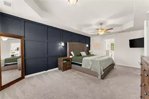 5425 Bucknell Trace, Cumming, GA 30028 - Photo 31