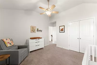 5425 Bucknell Trace, Cumming, GA 30028 - Photo 23